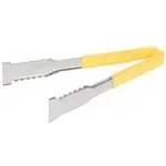 Vollrath 4790950, Tongs, Utility