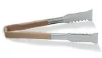 Vollrath 4790960, Tongs, Utility
