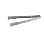 Vollrath 4791210, Tongs, Utility