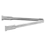 Vollrath 4791210, Tongs, Utility