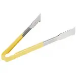 Vollrath , 4791250, Tongs, Utility, Stainless Steel, Made In USA