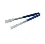 Vollrath 4791260, Tongs, Utility
