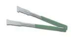 Vollrath , 4791270, Tongs, Utility