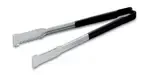 Vollrath , 4791620, Tongs, Utility