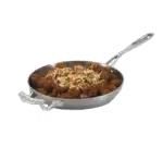 Vollrath 49413, Saute Pan