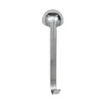 Vollrath 4970110, Ladle, Serving, Stainless Steel
