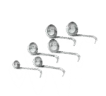 Vollrath 4970210, Ladle, Serving