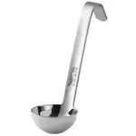 Vollrath , 4970210, Ladle, Serving