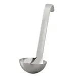 Vollrath , 4970310, Ladle, Serving