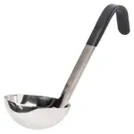 Vollrath , 4970420, Ladle, Serving