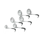 Vollrath 4970520, Ladle, Serving