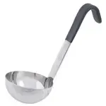 Vollrath , 4970520, Ladle, Serving
