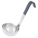Vollrath , 4970620, Ladle, Serving