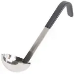 Vollrath , 4971520, Ladle, Serving