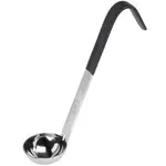 Vollrath , 4980020, Ladle, Serving
