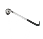 Vollrath 4980120, Ladle, Serving