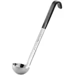 Vollrath , 4980220, Ladle, Serving