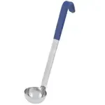 Vollrath , 4980230, Ladle, Serving