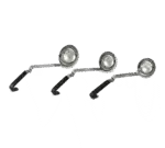 Vollrath 4980322, Ladle, Serving