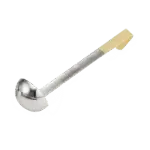 Vollrath 4980335, Ladle, Serving