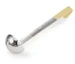 Vollrath , 4980335, Ladle, Serving
