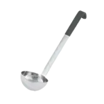 Vollrath 4980420, Ladle, Serving