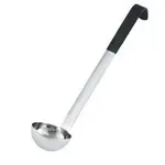 Vollrath , 4980420, Ladle, Serving