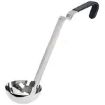 Vollrath , 4980422, Ladle, Serving