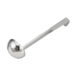 Vollrath 4980445, Ladle, Serving