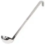 Vollrath , 4980445, Ladle, Serving