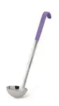 Vollrath , 4980480, Ladle, Serving