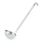 Vollrath , 4980510, Ladle, Serving