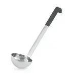 Vollrath , 4980520, Ladle, Serving