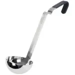 Vollrath , 4980622, Ladle, Serving