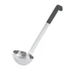 Vollrath 4980820, Ladle, Serving