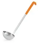 Vollrath , 4980865, Ladle, Serving