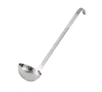 Vollrath 4981210, Ladle, Serving