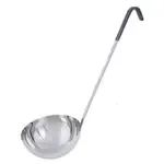 Vollrath , 4987220, Ladle, Serving