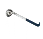 Vollrath 4987520, Ladle, Serving