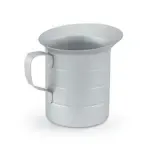 Vollrath 5350, Measuring Cups