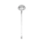 Vollrath 58000, Ladle, Serving, Solid