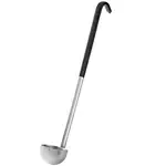 Vollrath , 58011, Ladle, Serving