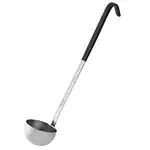Vollrath , 58022, Ladle, Serving