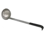 Vollrath 58033, Ladle, Serving