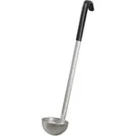 Vollrath , 58033, Ladle, Serving