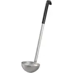 Vollrath , 58055, Ladle, Serving