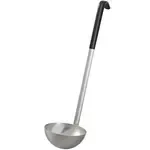 Vollrath , 58066, Ladle, Serving
