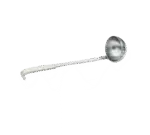 Vollrath 58333, Ladle, Serving