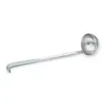 Vollrath , 58344, Ladle, Serving