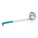 Vollrath , 58355, Ladle, Serving